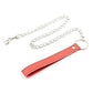 Plesur Pvc Leash - SEXYEONE