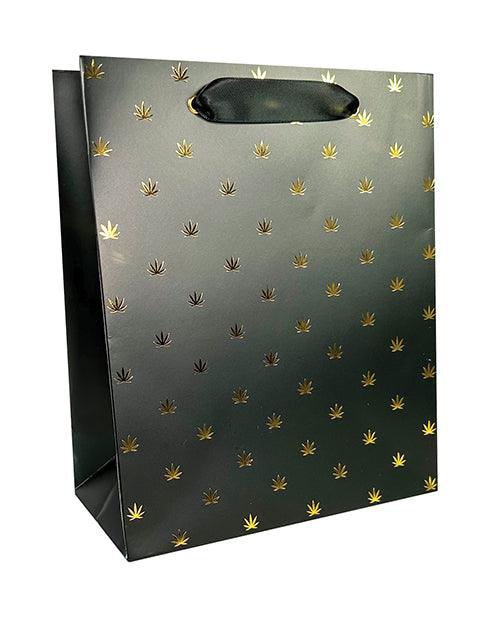 product image, Polka Pot Gift Bag - SEXYEONE