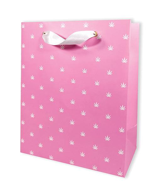 image of product,Polka Pot Gift Bag - SEXYEONE