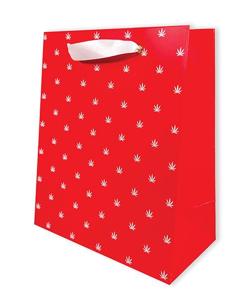 image of product,Polka Pot Gift Bag - SEXYEONE