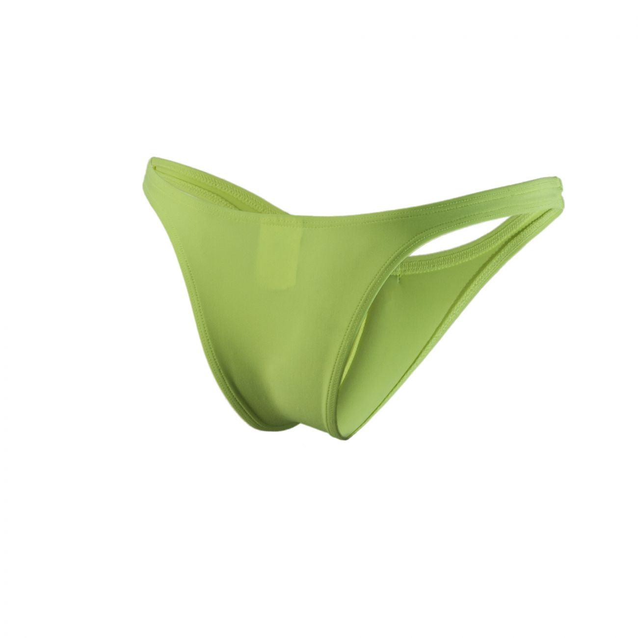 image of product,Polyester Capri - SEXYEONE
