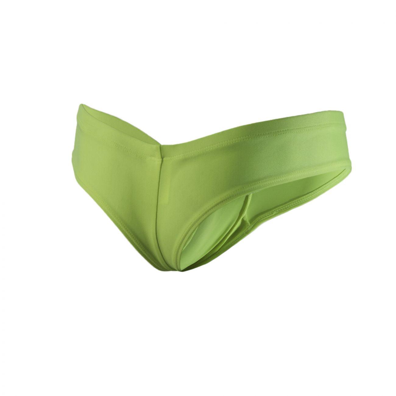 image of product,Polyester Mini Cheek - SEXYEONE