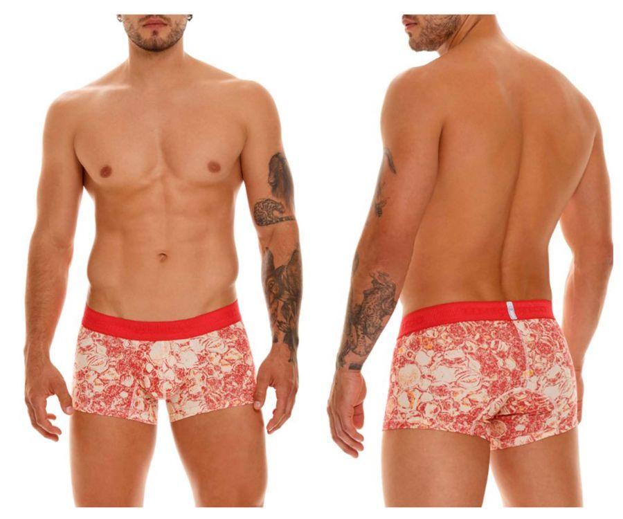 product image, Pompa Trunks - SEXYEONE