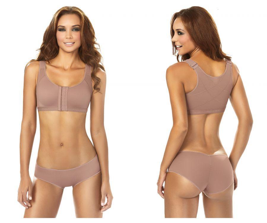 image of product,Post-Surgery Brassiere - SEXYEONE
