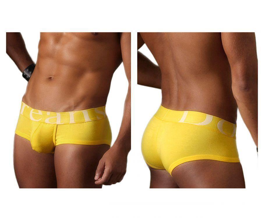 product image, Pouch Mini Trunk - SEXYEONE