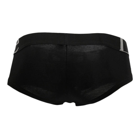 product image,Pouch Mini Trunk - SEXYEONE