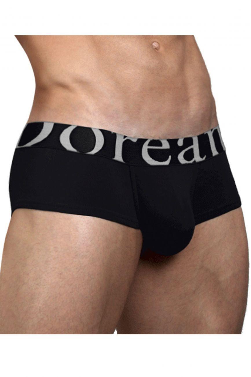image of product,Pouch Mini Trunk - SEXYEONE
