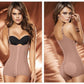 Powernet Melissa Shapewear - SEXYEONE