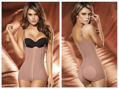Powernet Melissa Shapewear - SEXYEONE