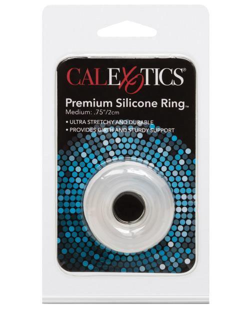 product image, Premium Silicone Ring - SEXYEONE