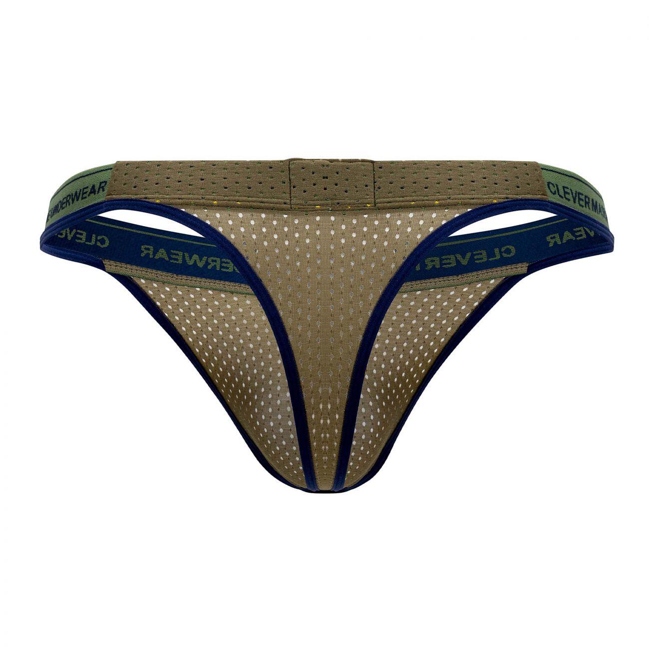 image of product,Premium Thongs - SEXYEONE