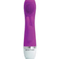 Pretty Love Christ Come Hither Rabbit - 7 Function Fuchsia - SEXYEONE