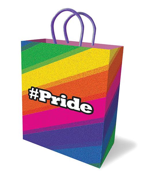 product image, Pride Medium Gift Bag - SEXYEONE