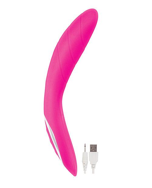 product image,Princess Dynamic Heat Vibrator - SEXYEONE