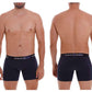 Profundo A22 Boxer Briefs - SEXYEONE
