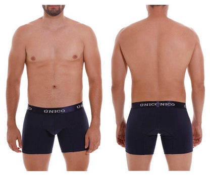 Profundo A22 Boxer Briefs - SEXYEONE