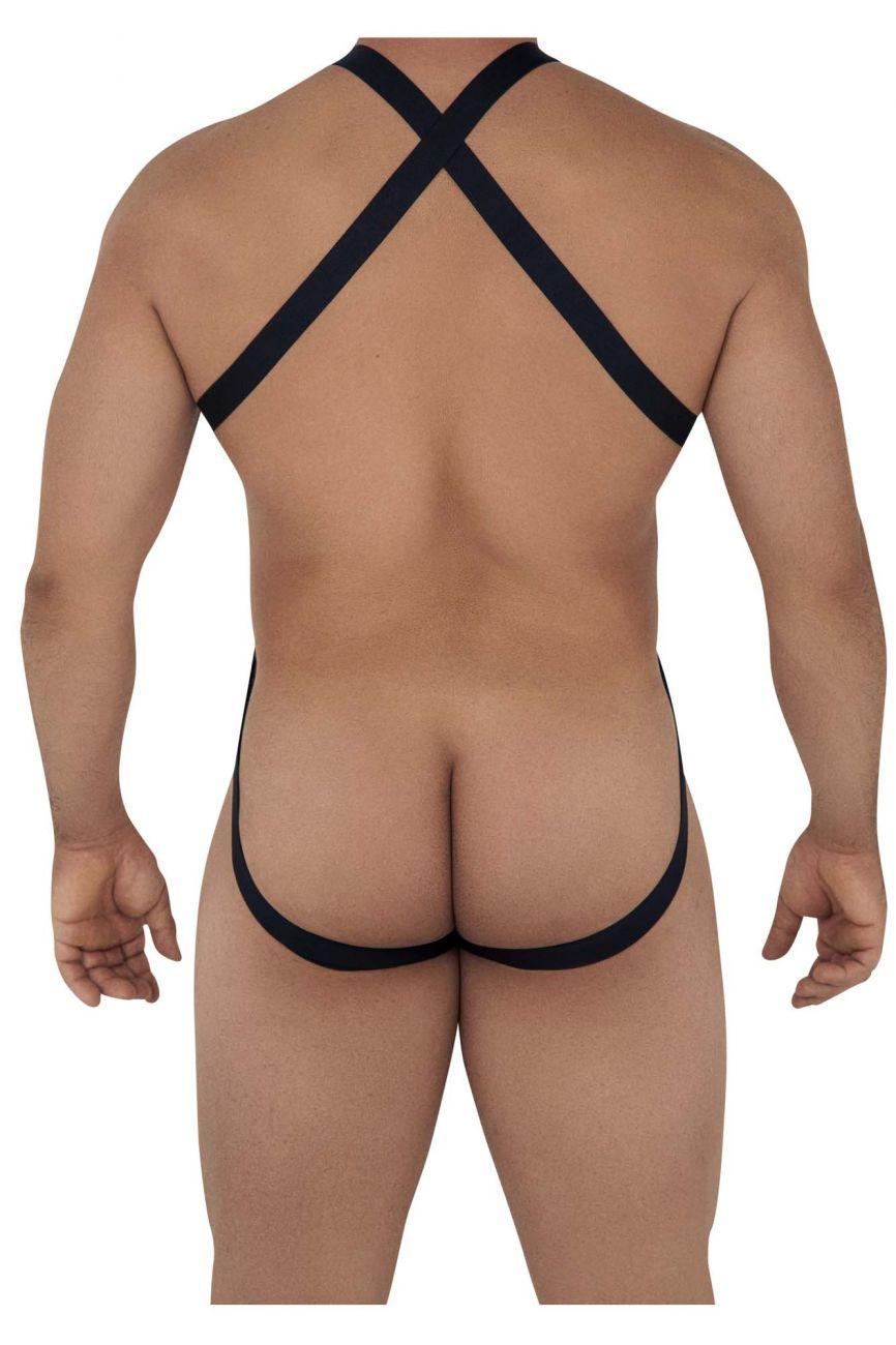 Protuder Bodysuit - SEXYEONE