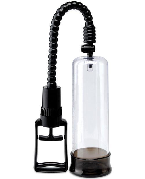 image of product,Pump Worx Max Width Penis Enlarger - SEXYEONE
