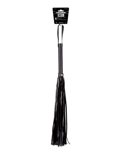 image of product,Punishment Flogger - SEXYEONE