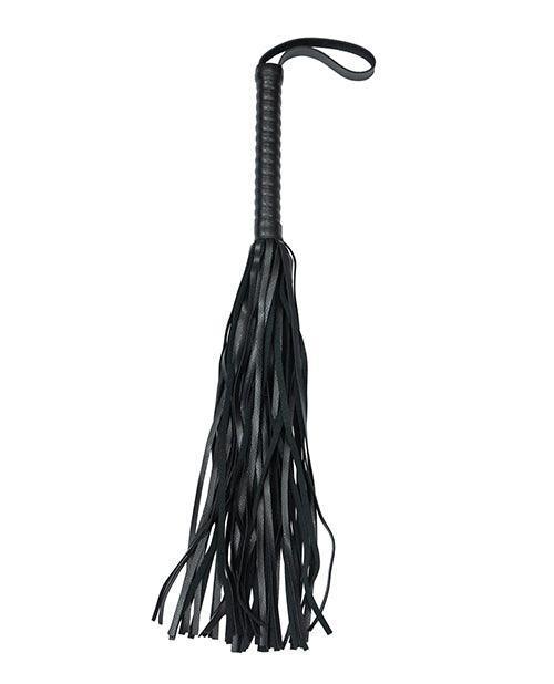 image of product,Punishment Flogger - SEXYEONE