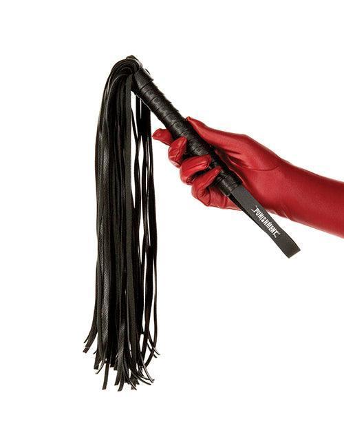 image of product,Punishment Flogger - SEXYEONE