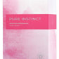Pure Instinct Pheromone Perfume For Her - .5 Oz. - SEXYEONE