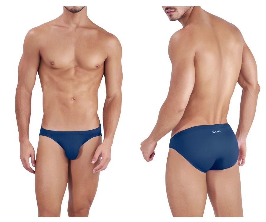 product image, Purity Bikini - SEXYEONE