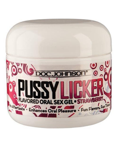 category image of Oral Sex