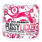 Pussy Licker - 2 Oz Strawberry - SEXYEONE