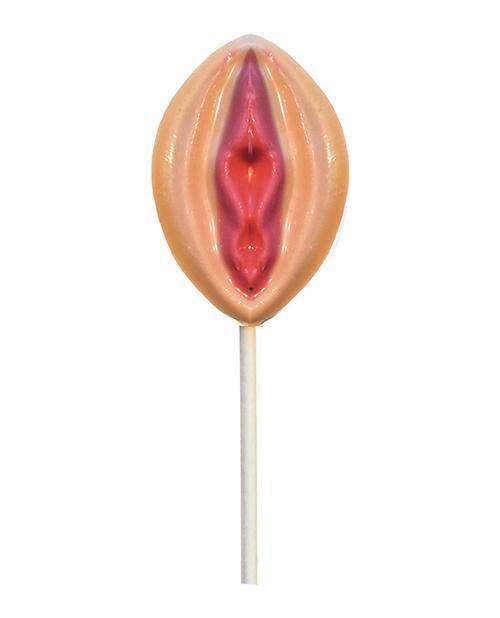 product image,Pussy Lickers Pussy Pops - SEXYEONE