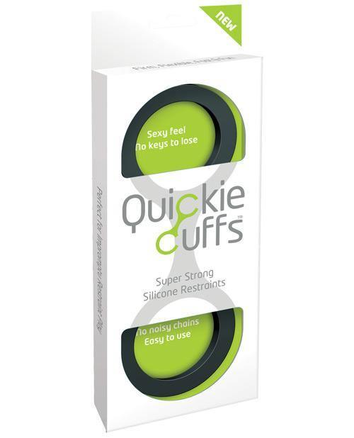 product image, Quickie Cuffs - SEXYEONE