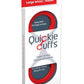 Quickie Cuffs - SEXYEONE
