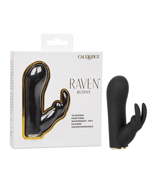 product image, Raven Bunny - SEXYEONE