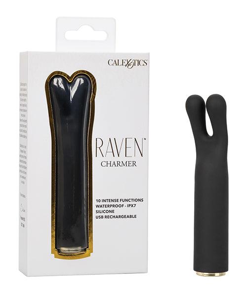 product image, Raven Charmer - SEXYEONE