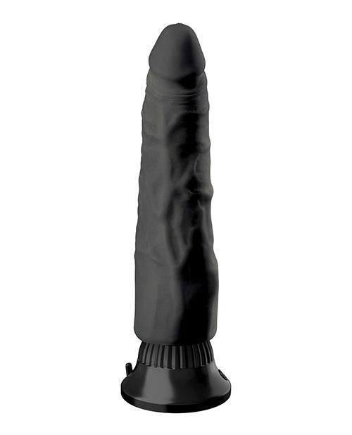 image of product,"Real Feel Deluxe No. 3 7"" Vibe Waterproof" - SEXYEONE