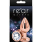 Rear Assets Rose Gold - SEXYEONE