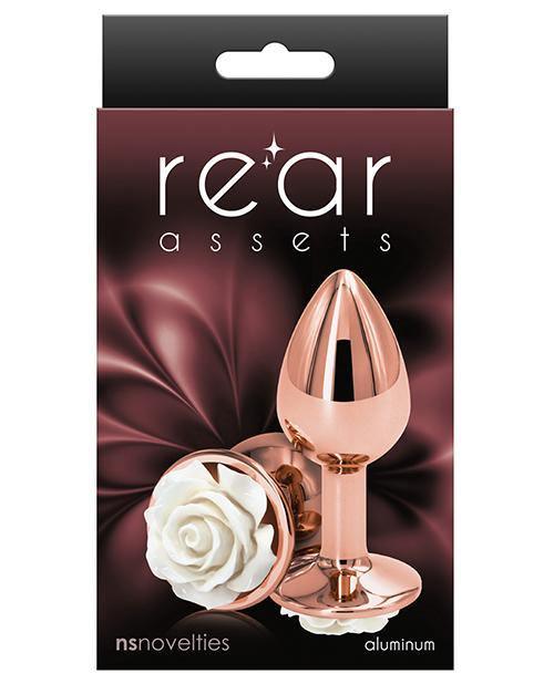 image of product,Rear Assets - Rose - SEXYEONE