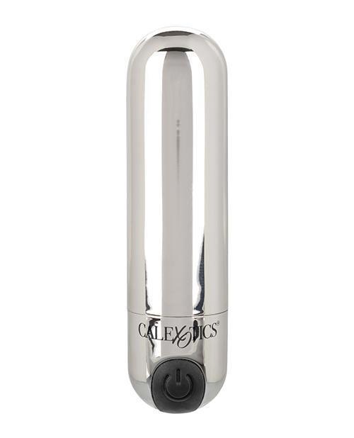 image of product,Rechargeable Hideaway Bullet - SEXYEONE