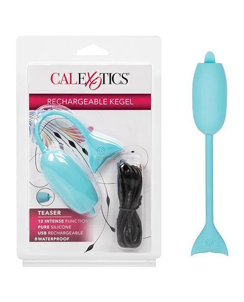 product image, Rechargeable Kegel Teaser - SEXYEONE