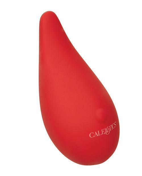 image of product,Red Hot Flicker - Red - SEXYEONE