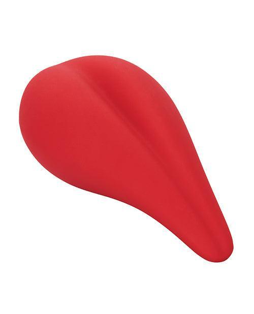 image of product,Red Hot Flicker - Red - SEXYEONE