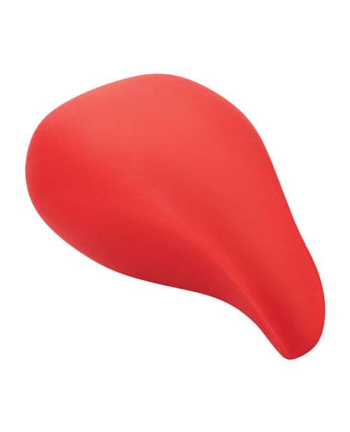 image of product,Red Hot Glow - Red - SEXYEONE