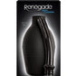 Renegade Body Cleanser - SEXYEONE