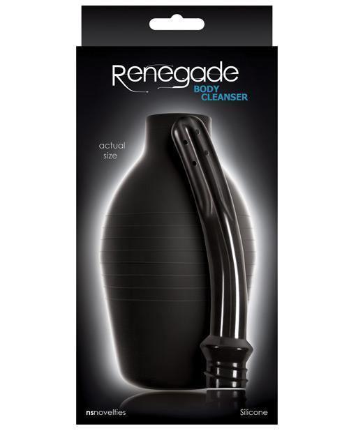 product image, Renegade Body Cleanser - SEXYEONE