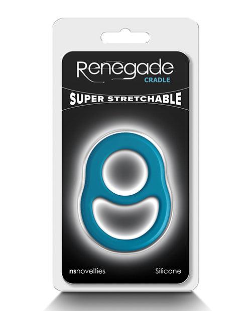 image of product,Renegade Cradle - SEXYEONE