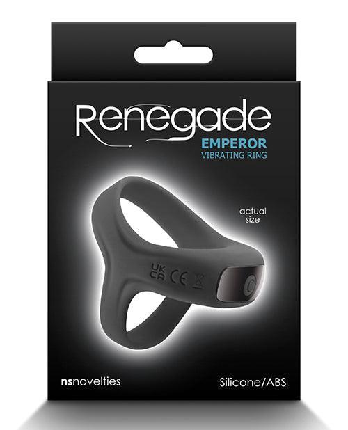 product image, Renegade Emperor - SEXYEONE