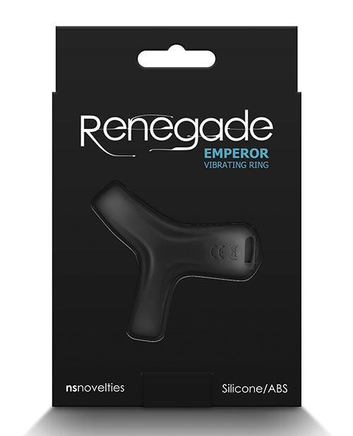 Renegade Emperor - SEXYEONE