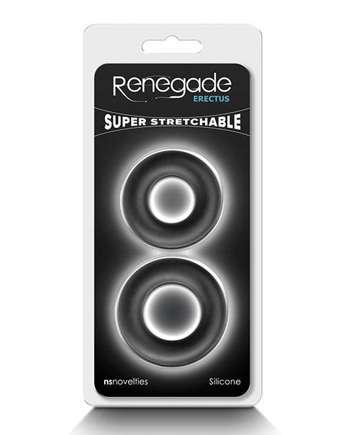 product image, Renegade Erectus - SEXYEONE