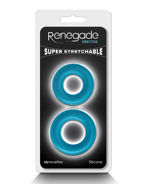 image of product,Renegade Erectus - SEXYEONE