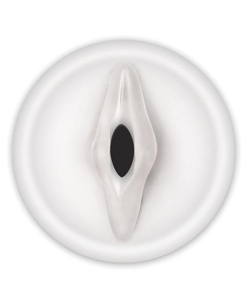 image of product,Renegade Universal Vagina Pump Sleeve - SEXYEONE